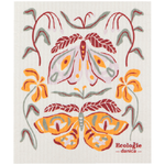 Danica Brands Nocturna Swedish Dishcloth | Danica Brands