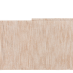 Danica Brands Table Runner - Ridge Ochre Chambray | Danica Brands