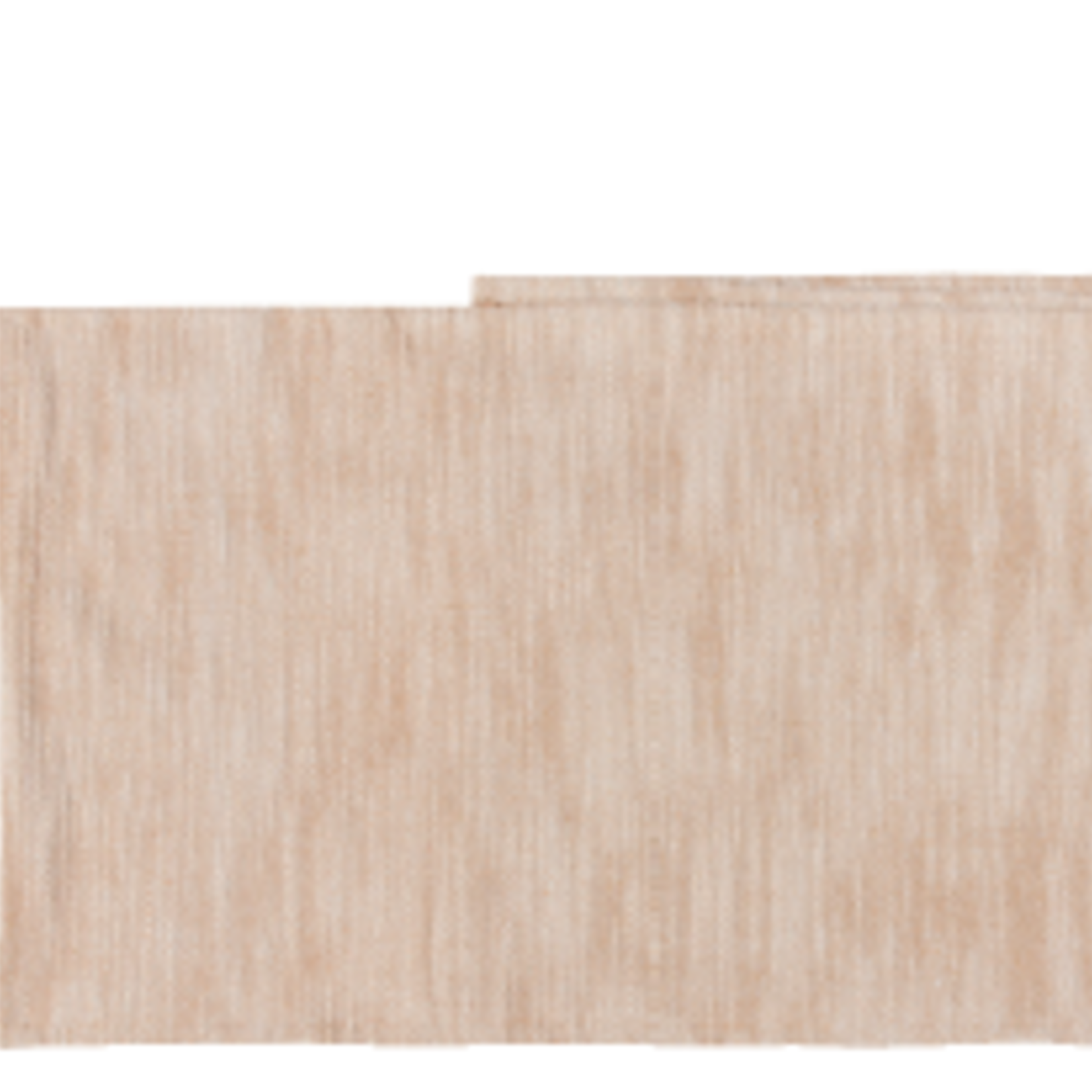 Danica Brands Table Runner - Ridge Ochre Chambray | Danica Brands