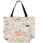Danica Brands Tote Bag - Cruiser | Danica Brands