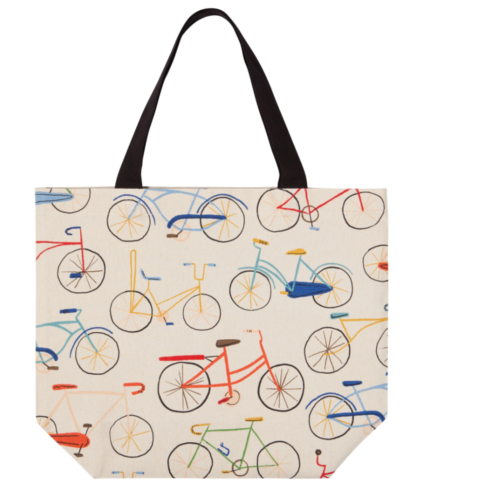 Danica Brands Tote Bag - Cruiser | Danica Brands