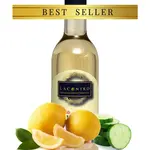 Laconiko Lemon Cucumber White Balsamic Vinegar | Laconiko