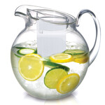 Prodyne BIG ICE Pitcher - 3.5 Quarts