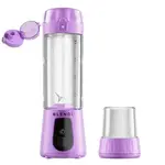 Pro+ 17oz Portable Blender - Purple | Blendi