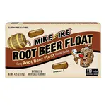 Grandpa Joes Mike & Ike Root Beer Float Theater Box, 4.25o