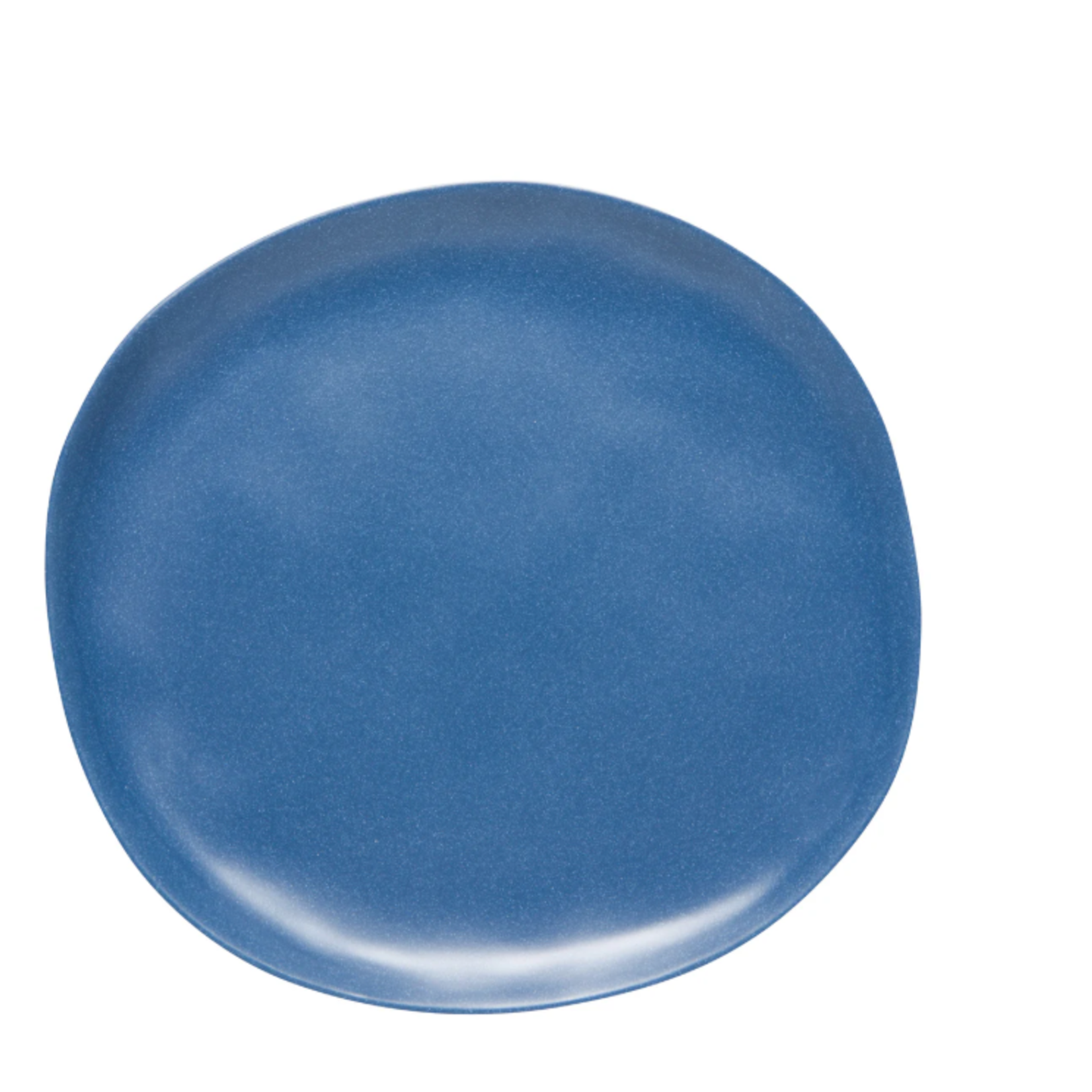 Danica Brands Plate Dinner Fresco Marine Blu | Danica Brands