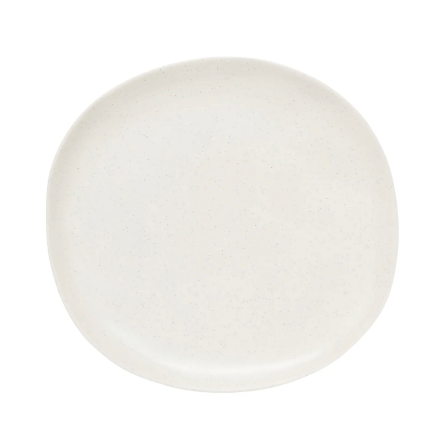 Danica Brands Plate Dinner Fresco Vanilla Bean | Danica Brands