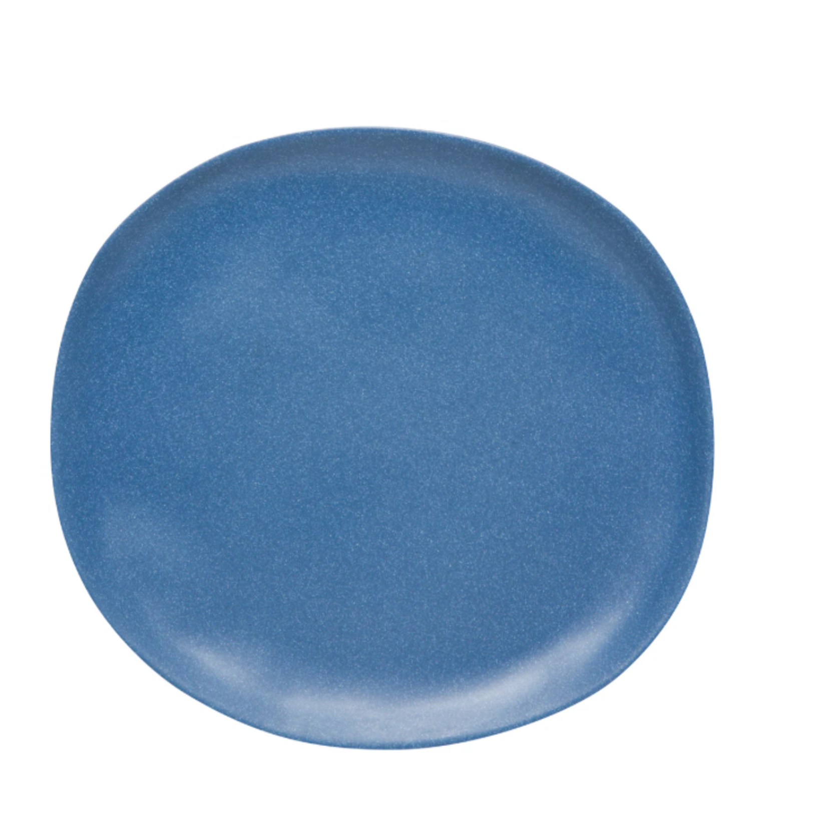 Danica Brands Plate Side Fresco Marine Blue | Danica Brands