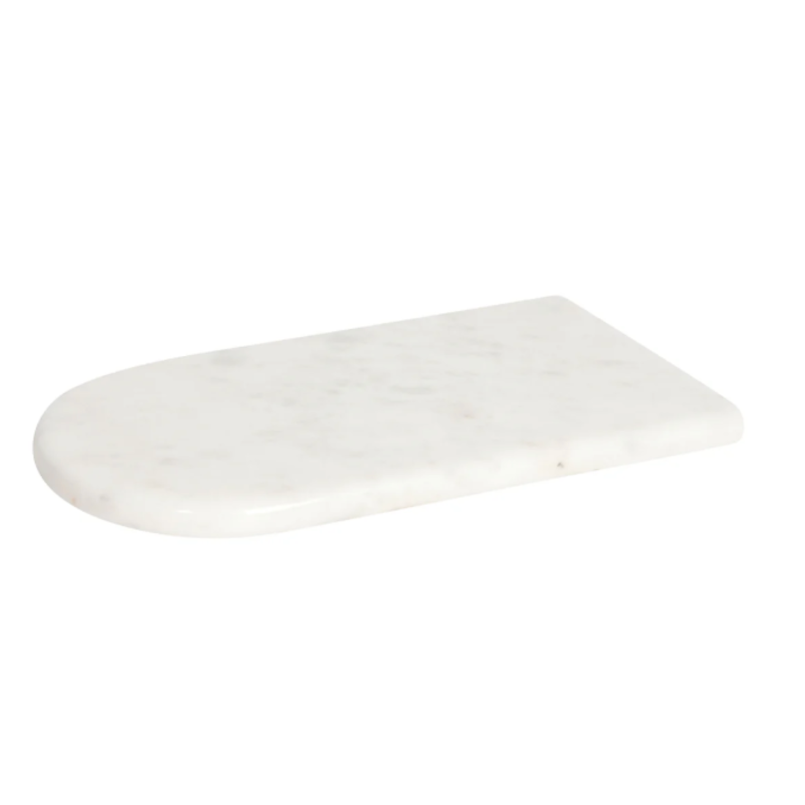 Danica Brands Serving Board Marble Arch Wht | Danica Brands