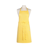 Danica Brands Apron - Chef Lemon | Danica Brands