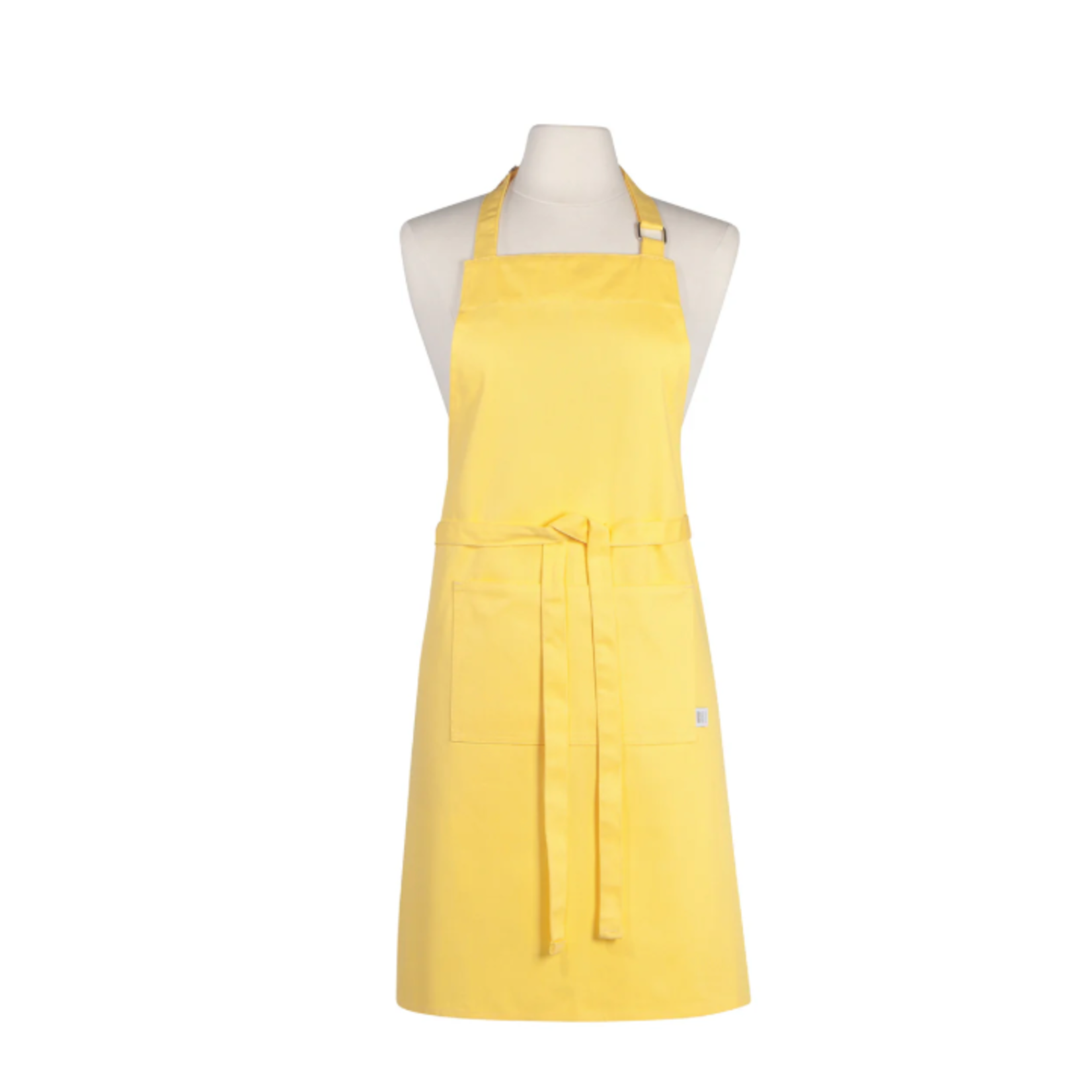 Danica Brands Apron - Chef Lemon | Danica Brands