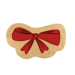 Danica Brands Doormat - Bowtique | Danica Brands