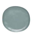 Danica Brands Plate Side Fresco Riverstone | Danica Brands