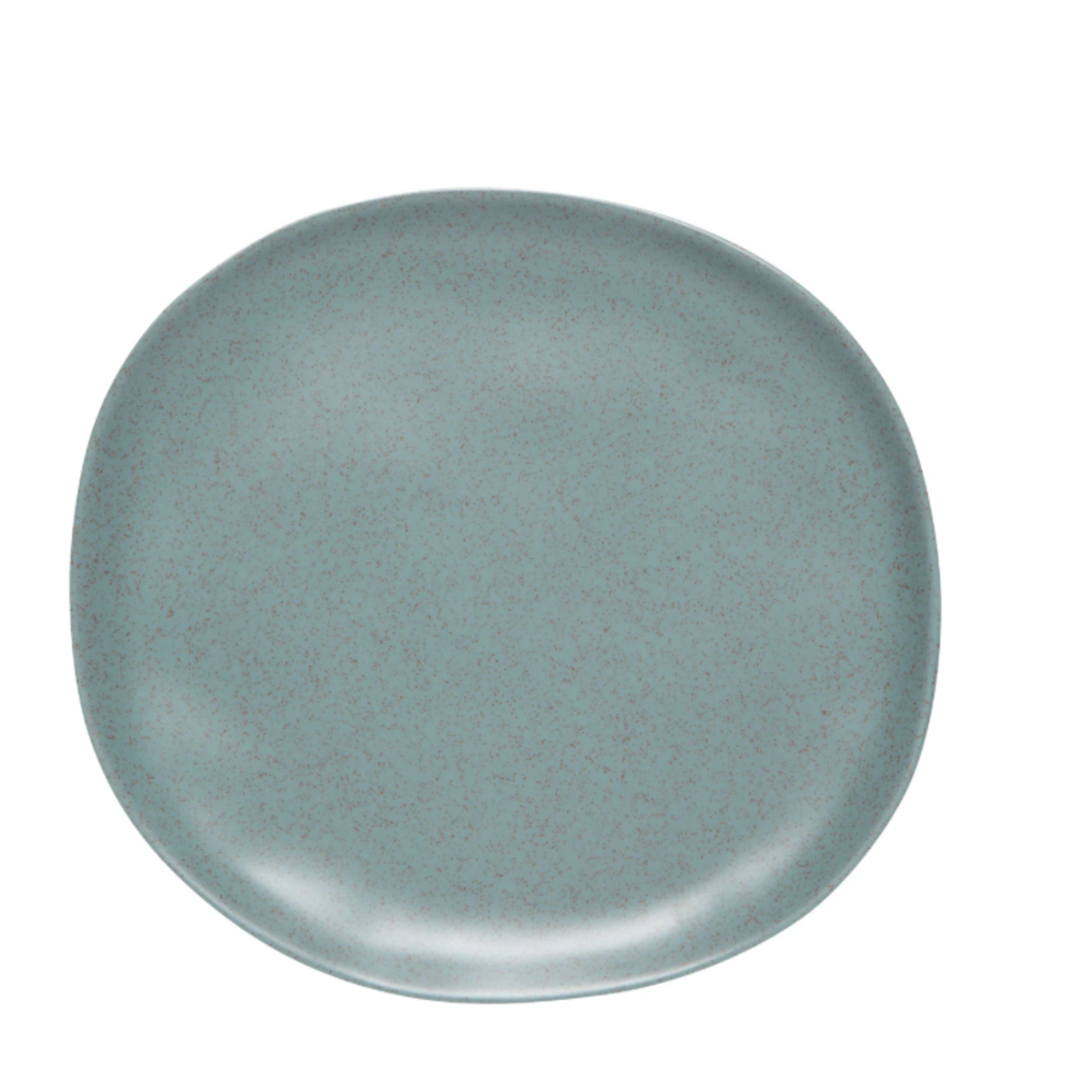 Danica Brands Plate Side Fresco Riverstone | Danica Brands