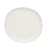 Danica Brands Plate Side Fresco Vanilla Bean | Danica Brands