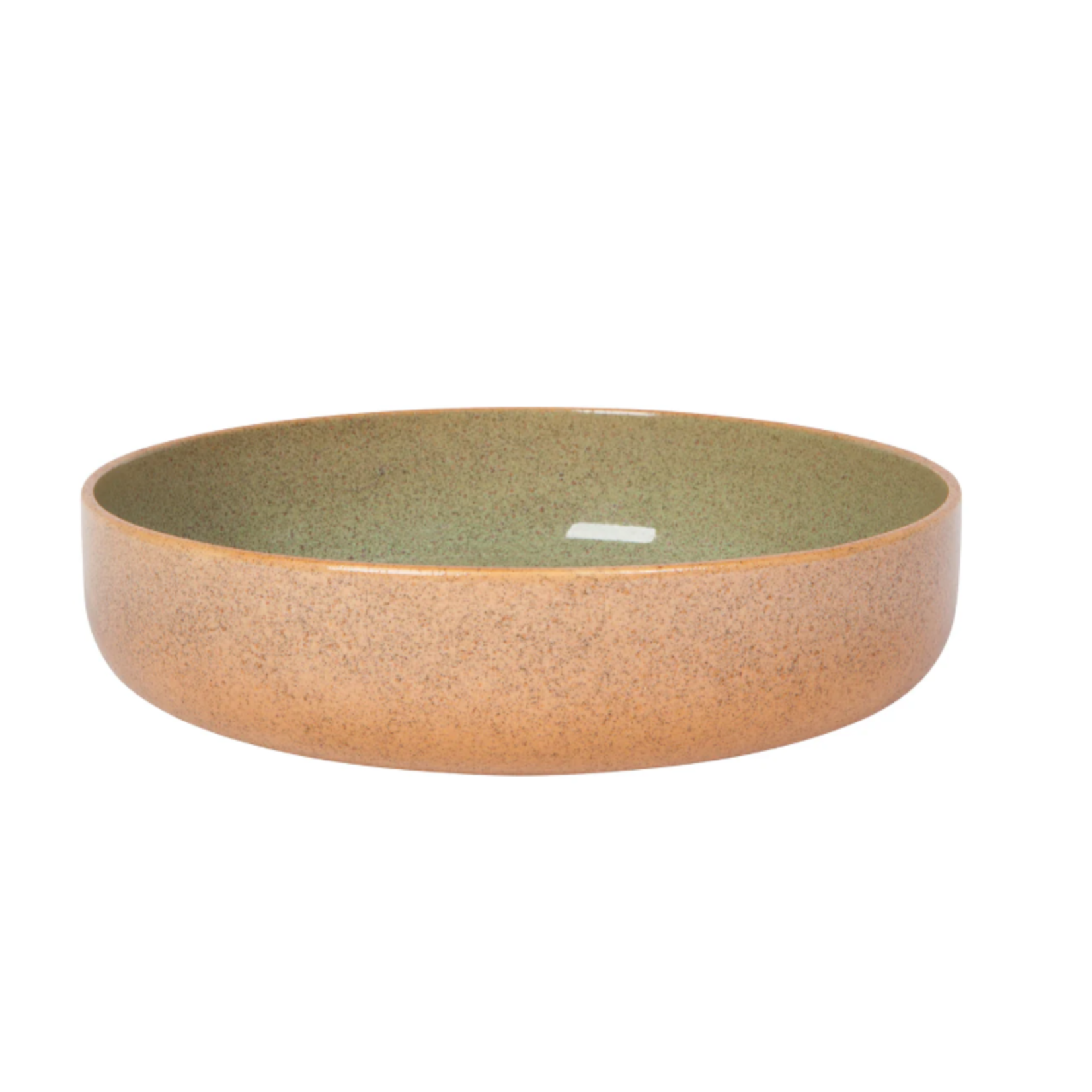 Danica Brands Serving - Bowl Alchemy Terranova | Danica Brands
