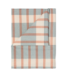 Danica Brands Tablecloth 120” - Woven Rowan | Danica Brands