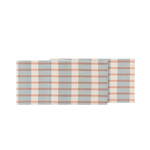 Danica Brands Table Runner - Woven Rowan | Danica Brands