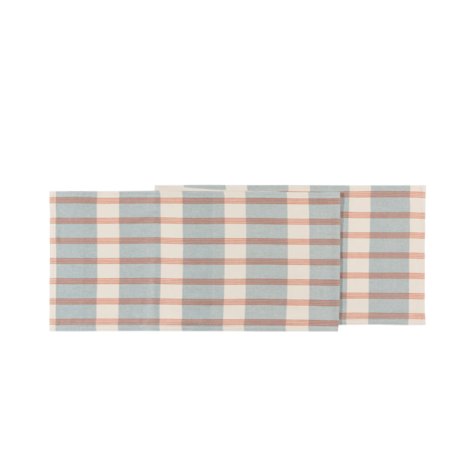 Danica Brands Table Runner - Woven Rowan | Danica Brands