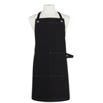 Danica Brands Apron - Utility Black | Danica Brands