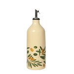 Danica Brands Cruet Olive Oil | Danica Brands