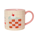 Danica Brands Mug - in a Box Take The Cake | Danica Brands