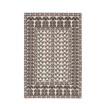 Danica Brands Rug Cotton 2x3ft Fort | Danica Brands