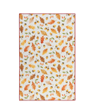 Danica Brands Oak and Acorn Recycled Microfibre Dishtowel | Danica Brands