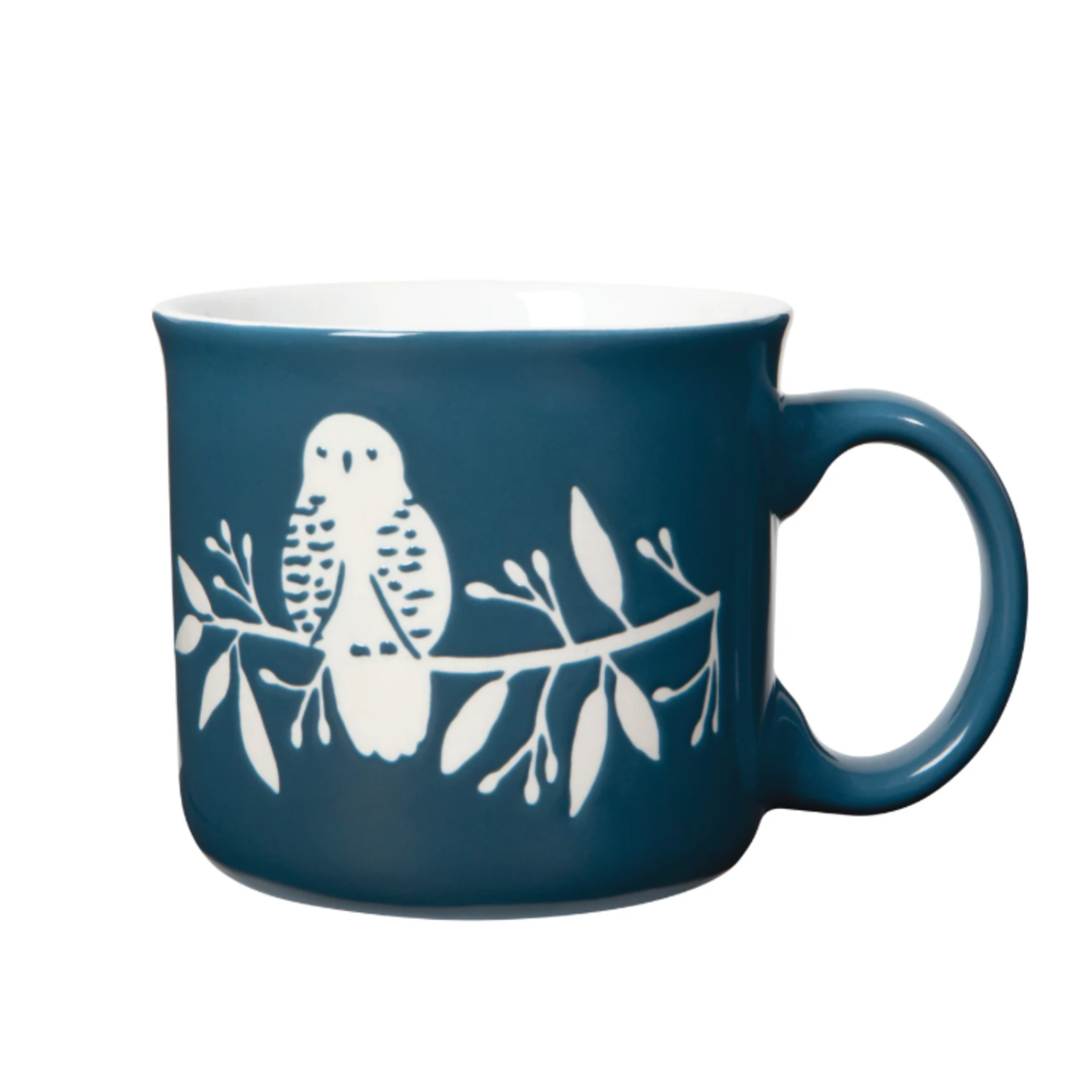 Danica Brands Forest Fete Mug | Danica Brands