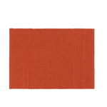 Danica Brands Placemat - Spectrum Rust | Danica Brands