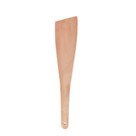 Danica Brands Utensil Spatula Angled Neem | Danica Brands