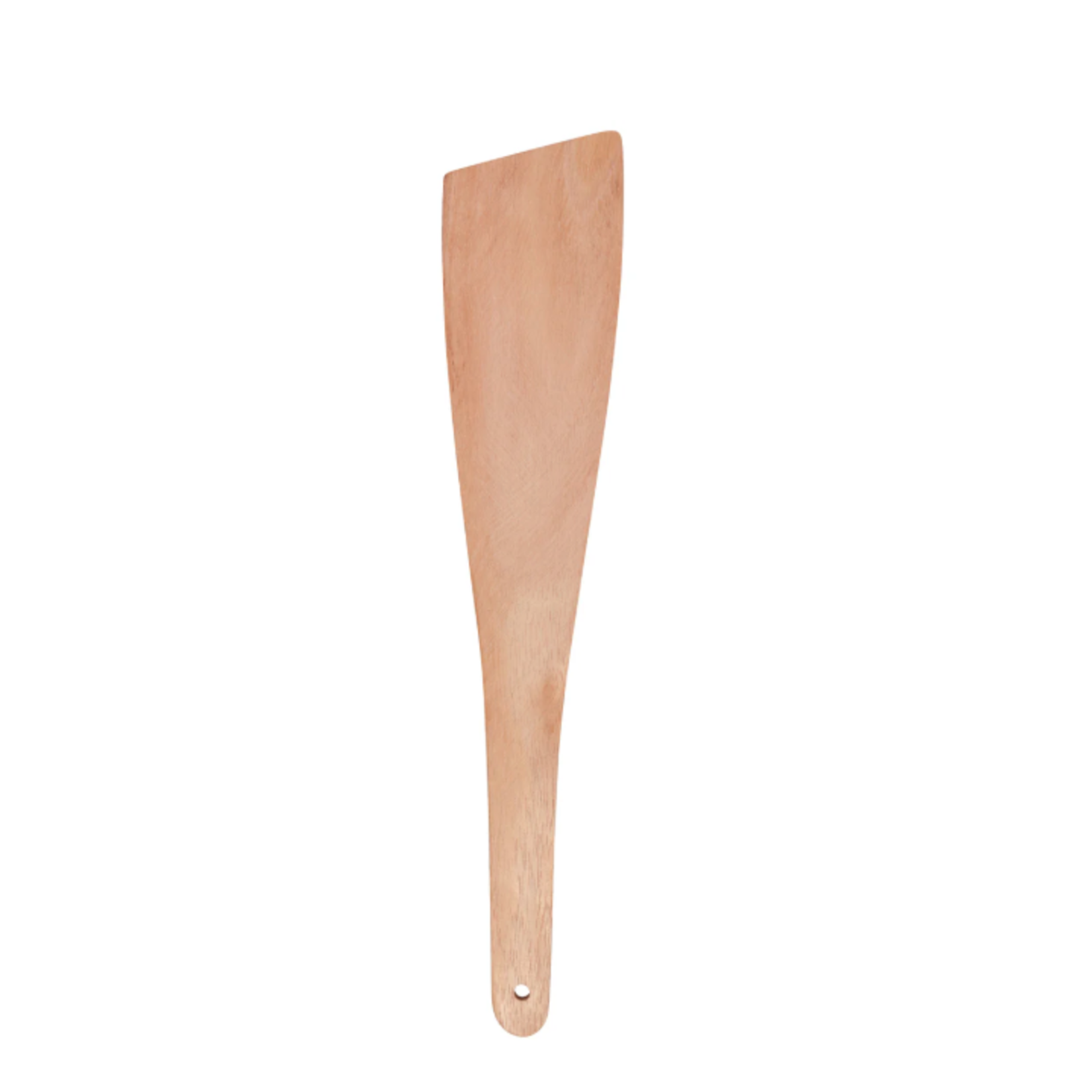 Danica Brands Utensil Spatula Angled Neem | Danica Brands