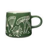 Danica Brands Wildgrove Imprint Mug | Danica Brands
