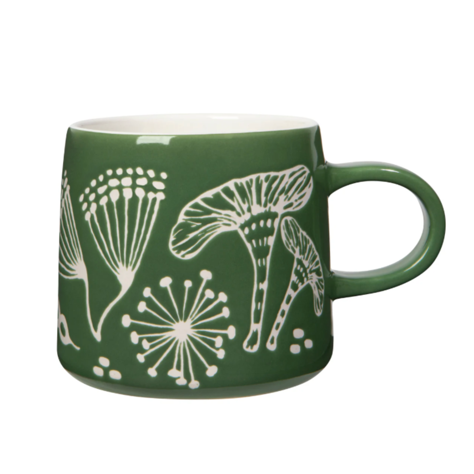 Danica Brands Wildgrove Imprint Mug | Danica Brands