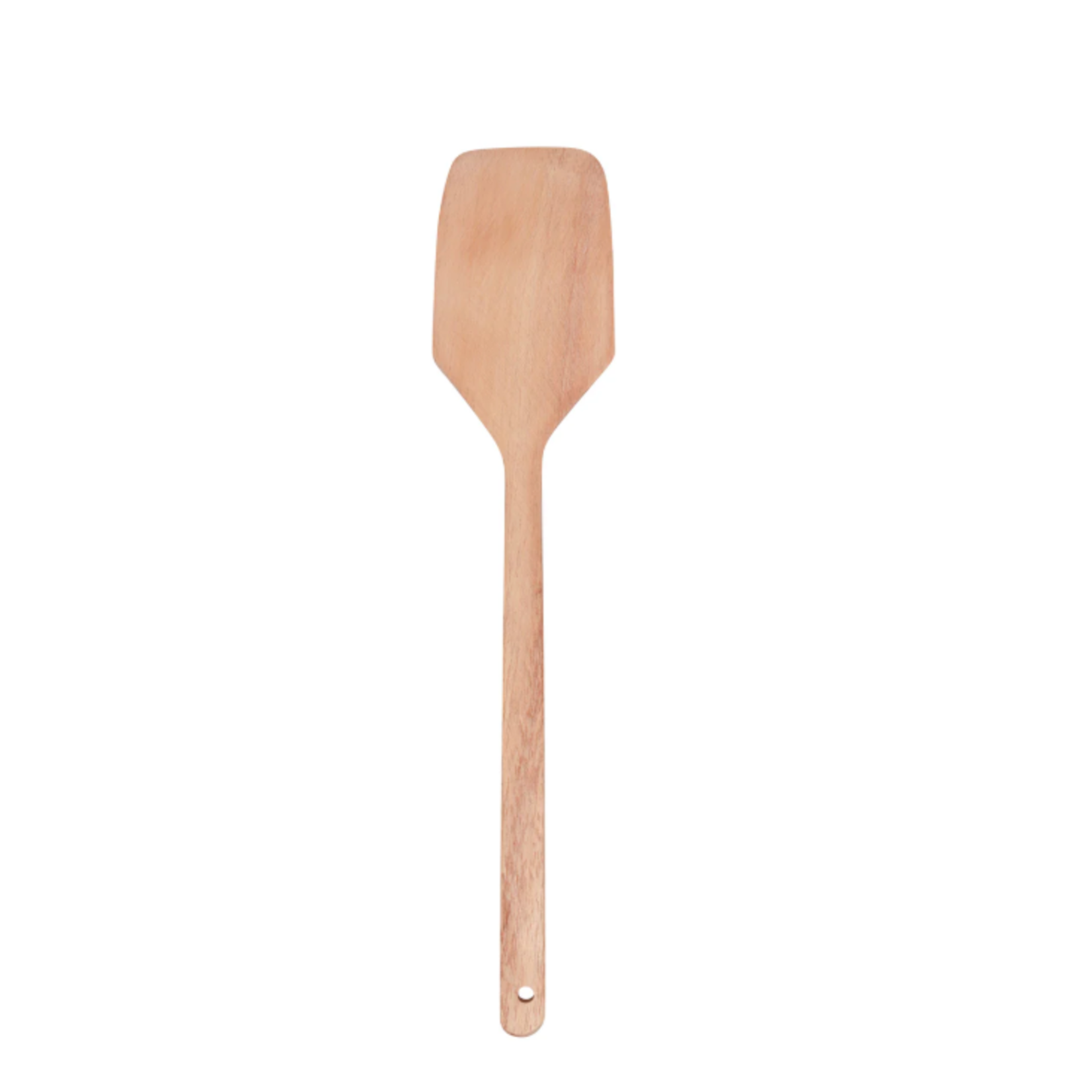 Danica Brands Utensil Spatula Neem Wood | Danica Brands