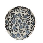 Danica Brands Spoon Rest Element Calendula | Danica Brands