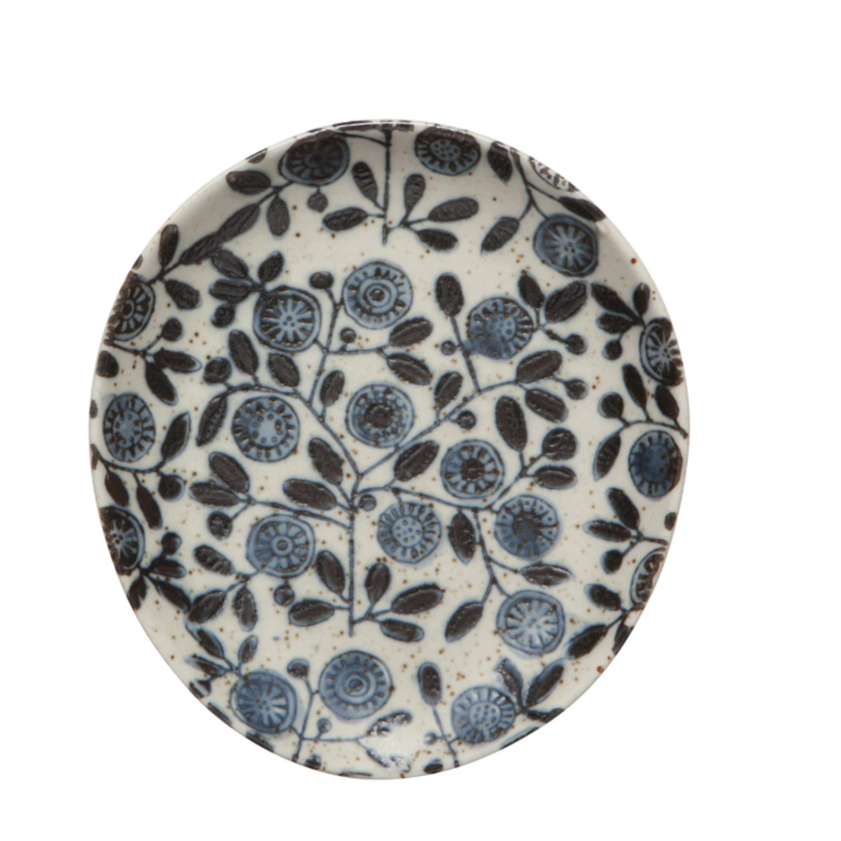 Danica Brands Spoon Rest Element Calendula | Danica Brands