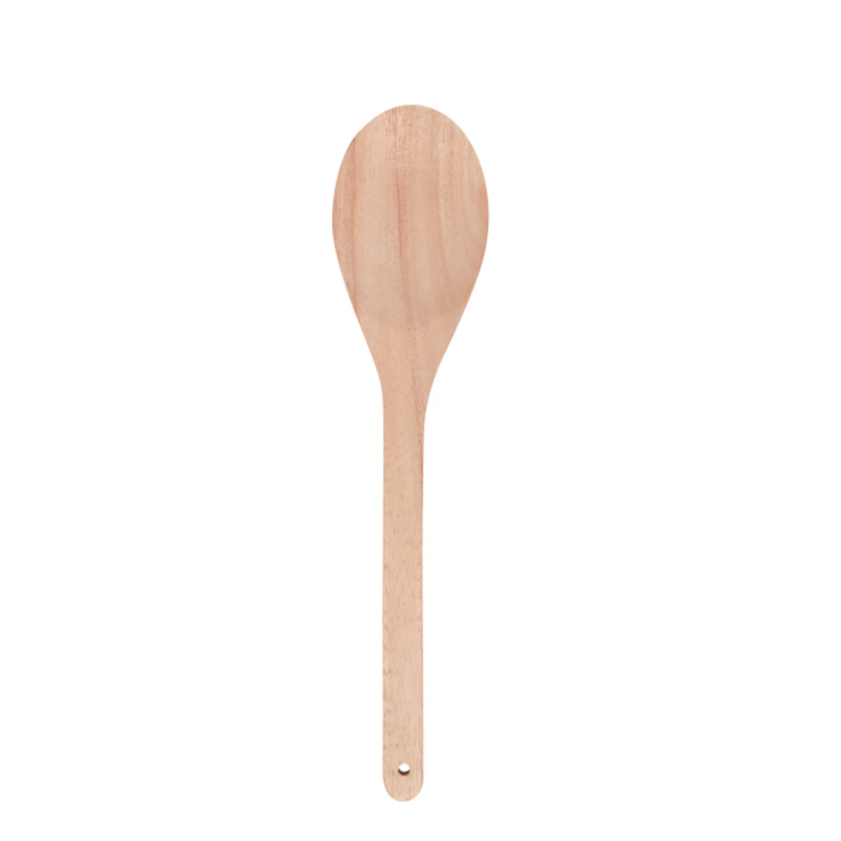 Danica Brands Utensil Spoon Neem Wood | Danica Brands