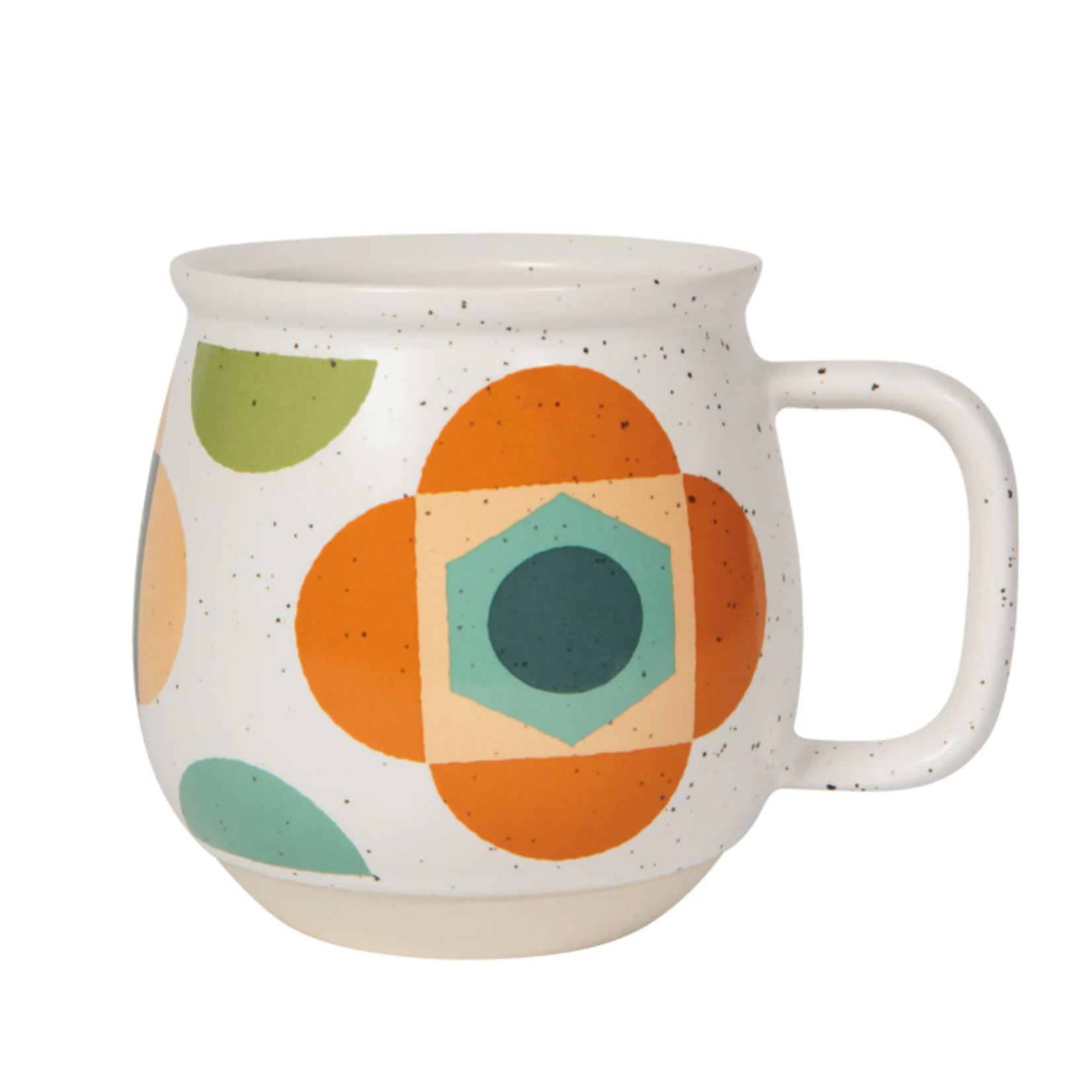Danica Brands Mug - Disco Formation | Danica Brands