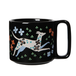Danica Brands Mug - Studio Midi Dogwood | Danica Brands