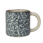 Danica Brands Mug - Myrtle Element | Danica Brands