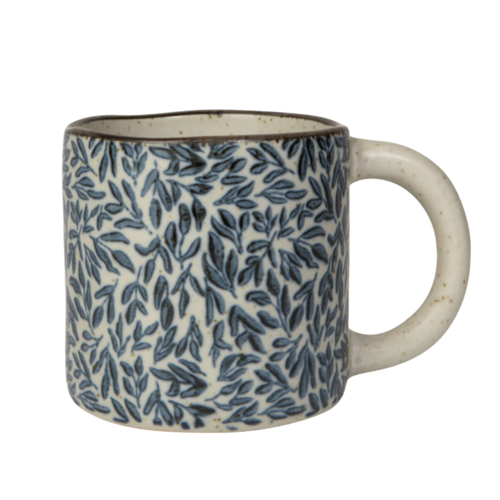 Danica Brands Myrtle Element Mug | Danica Brands
