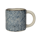 Danica Brands Arbor Element Mug | Danica Brands