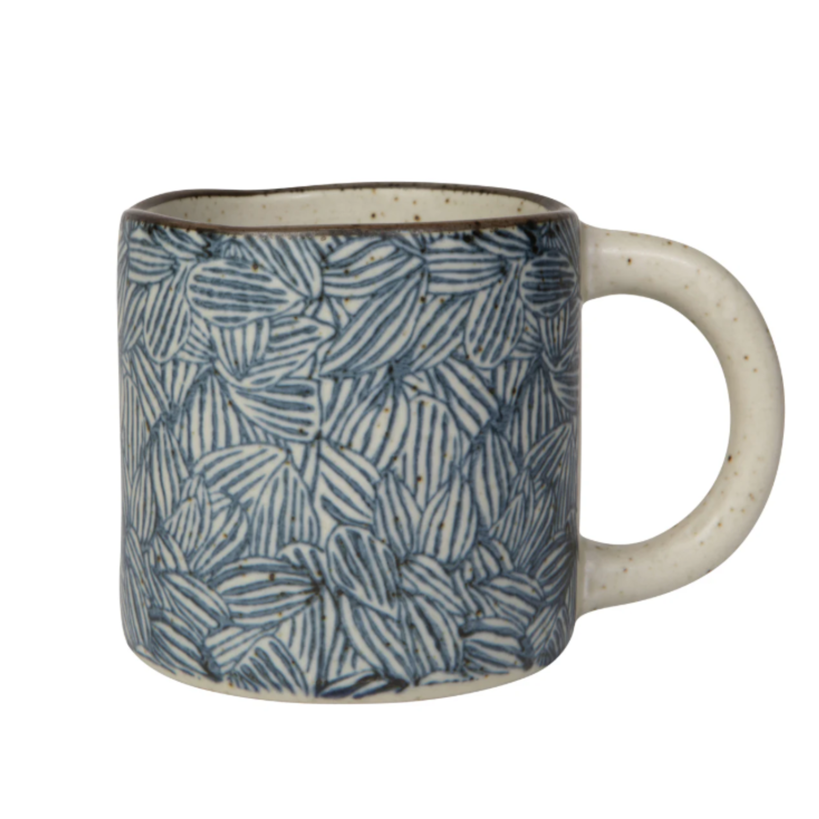 Danica Brands Mug - Element Arbor | Danica Brands