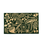 Danica Brands Doormat - Wildgrove