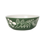 Danica Brands Bowl - Imprint Wildgrove | Danica Brands