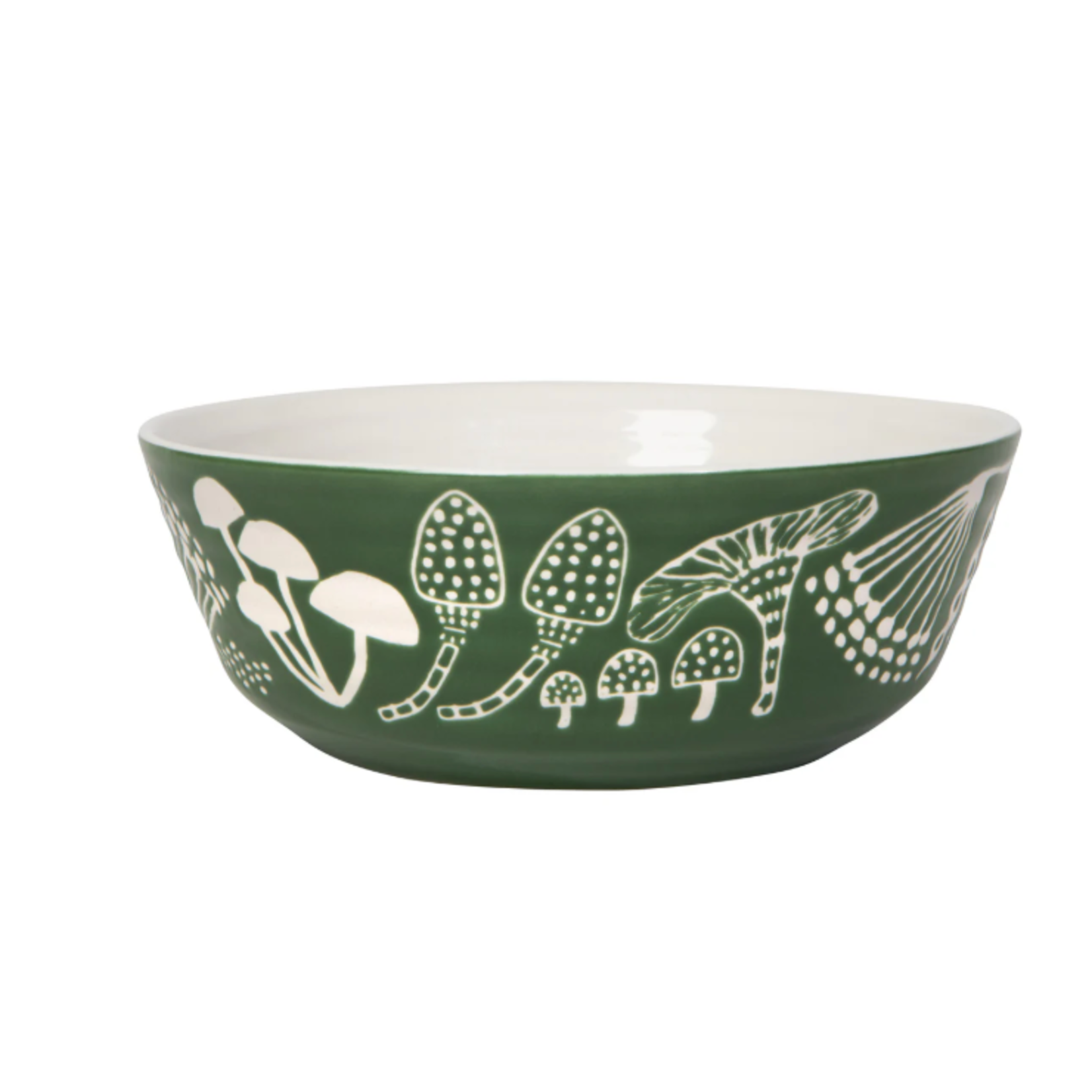 Danica Brands Bowl - Imprint Wildgrove | Danica Brands