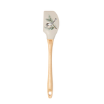 Danica Brands Birds & Boughs Christmas Silicone Spatula | Danica Brands