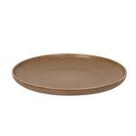 Danica Brands Plate - 7.5in Alchemy Sedona | Danica Brands