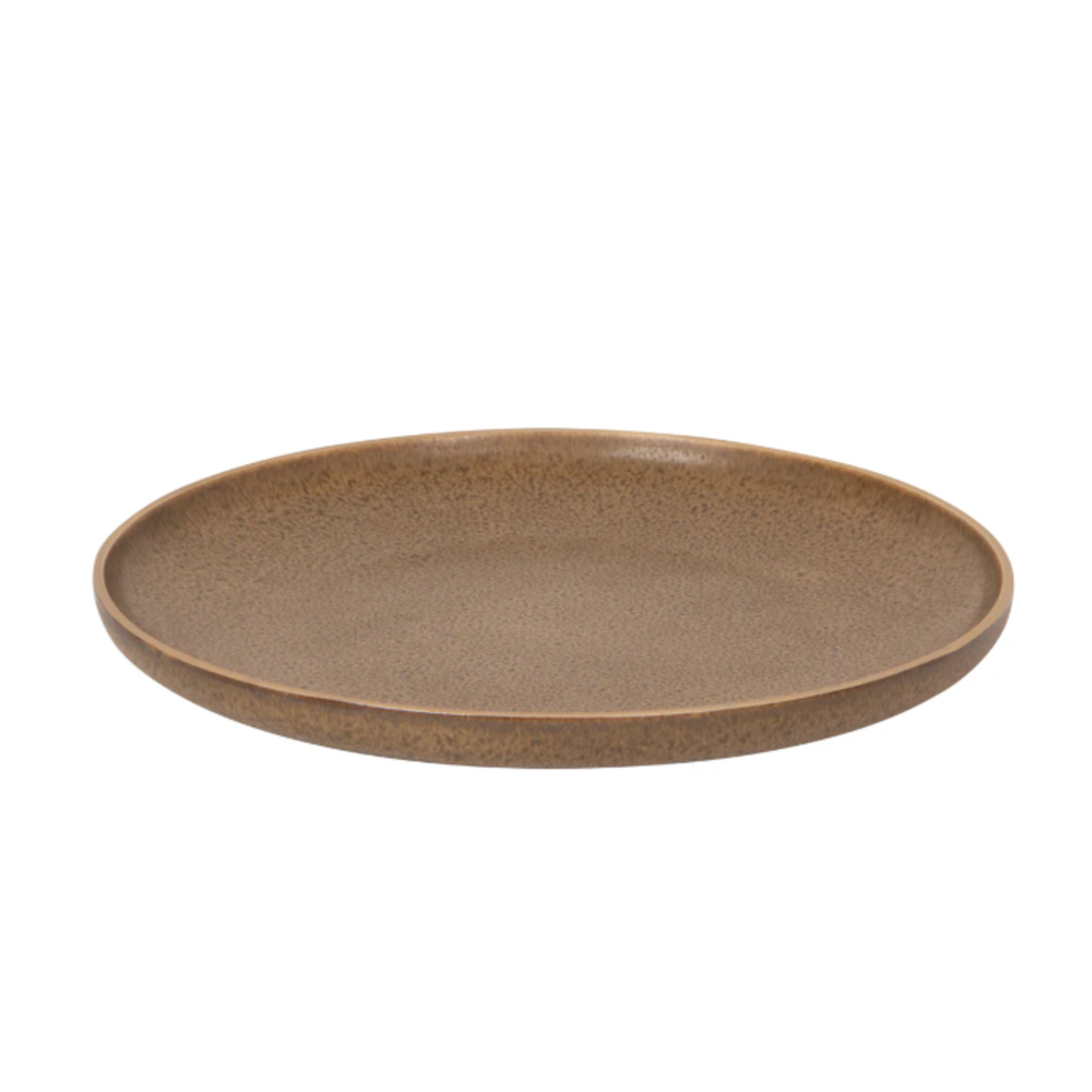 Danica Brands Plate - 7.5in Alchemy Sedona | Danica Brands